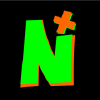 Noticiasmasleidas.com logo