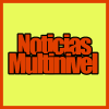 Noticiasmultinivel.com logo