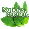 Noticiasnaturais.com logo