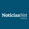 Noticiasnet.com.ar logo