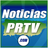 Noticiasprtv.com logo