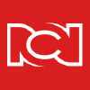 Noticiasrcn.com logo