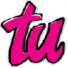 Noticiastu.com logo