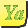 Noticiasyaracuy.com logo