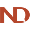 Noticierodigital.com logo