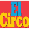 Noticieroelcirco.com logo