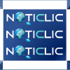 Noticlic.net logo