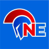 Notiespartano.com logo