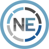 Notiexpress.com.ar logo