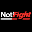 Notifight.com logo
