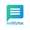 NotifyFox logo