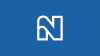 Notigram.com logo