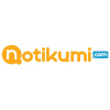 Notikumi.com logo