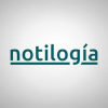 Notilogia.com logo