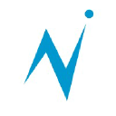 Alexander Mann Solutions