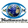 Notimundo.com.mx logo