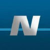 Notinac.com.ar logo