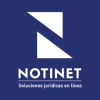 Notinet.com.co logo