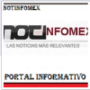 Notinfomex.mx logo