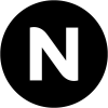 Notino.co.uk logo