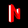 Notionpress.com logo