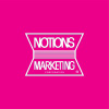 Notionsmarketing.com logo