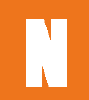 Notipedia.it logo