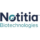 Notitia Biotechnologies