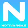 Notivargas.com logo