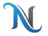 Notizalia.com logo