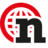 Notizie.it logo