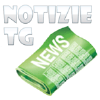 Notizietg.it logo