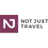 Notjusttravel.com logo