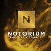 Notorium.md logo