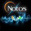 Notosnews.gr logo