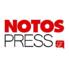 Notospress.gr logo
