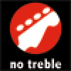 Notreble.com logo