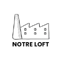 Notreloft.com logo