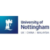 Nottingham.edu.my logo