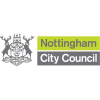 Nottinghamcity.gov.uk logo
