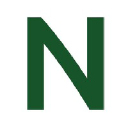 Nottinghampost.com logo