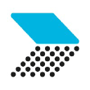 Nottstv.com logo