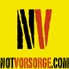 Notvorsorge.com logo