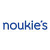 Noukies.com logo