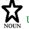 Nounstudentportal.org logo