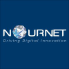 Nour.net.sa logo