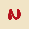 Nourish.ie logo
