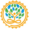 Nourishbalancethrive.com logo