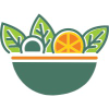 Nourishingmeals.com logo