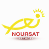 Noursat.tv logo